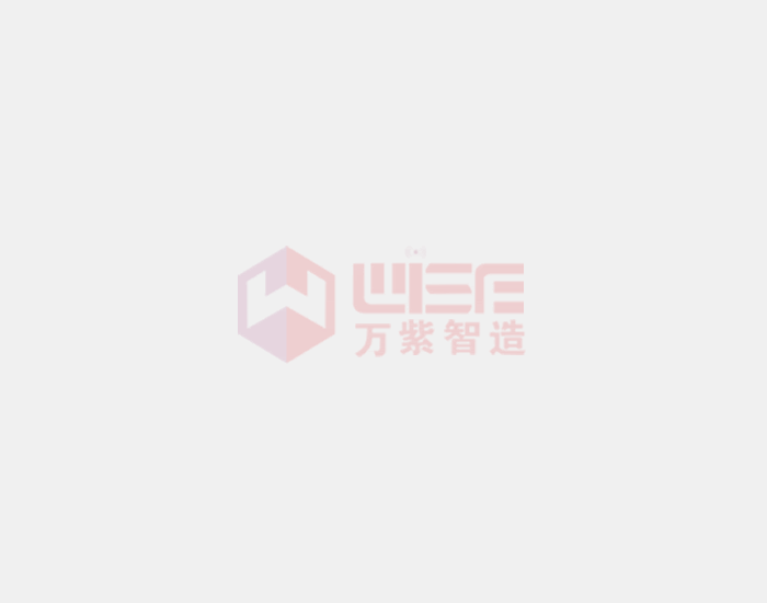 LIMS实验室系l的作用有哪些？