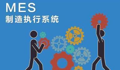 微信截图_20201112164315.jpg