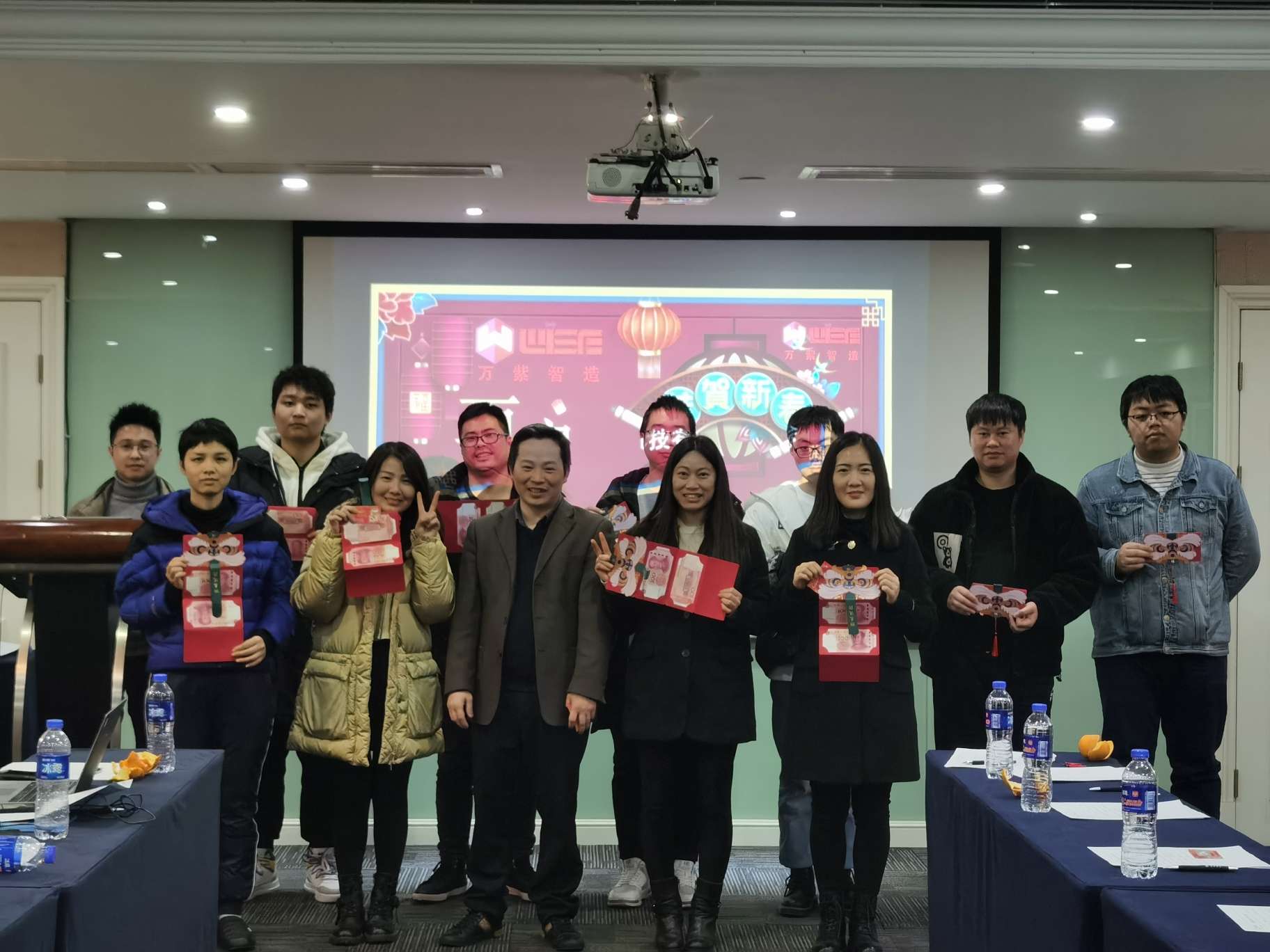 微信囄_20220128195659(1).jpg
