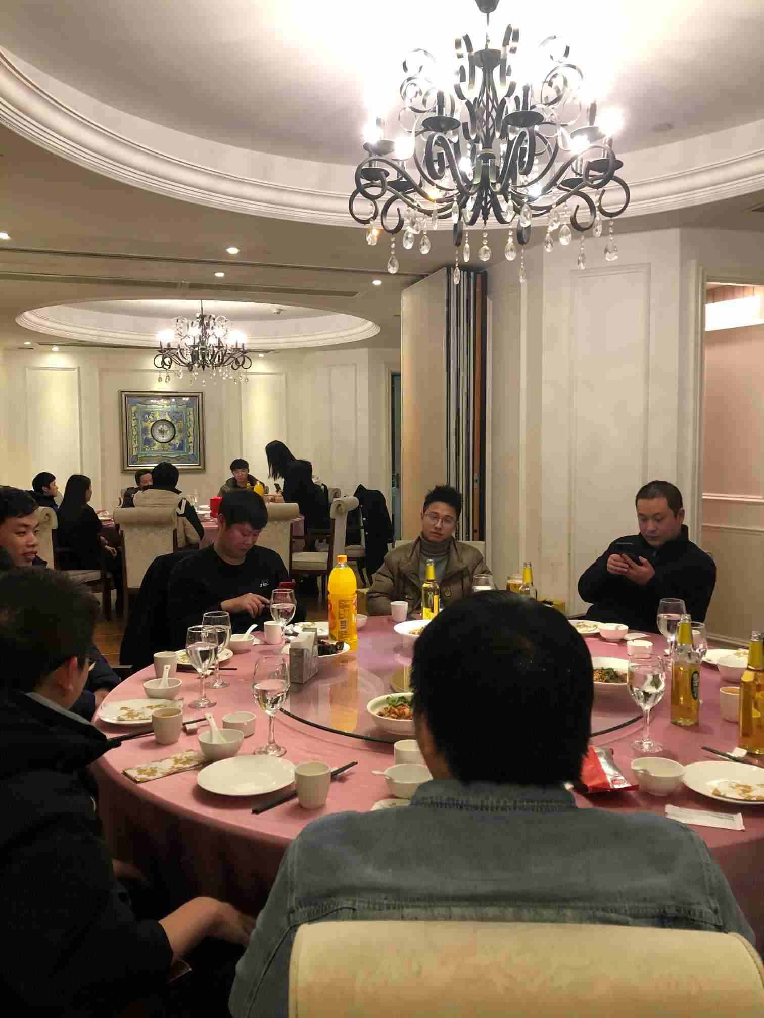 微信囄_20220128194853(1)(1).jpg