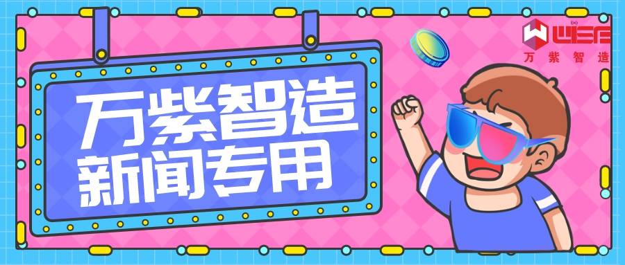 PTCH破性数字性能理解决Ҏ(gu)提高刉效?></a></dt>
<dd>
<h3><a href=