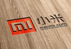 米建成了全球大型的消费UIoT物联|^?></a></dt>
<dd>
<h3><a href=