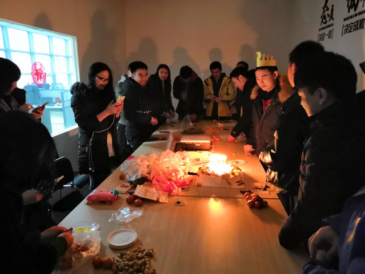 万举行“万紫与你一h镎(k)年度活?></a></dt>
<dd>
<h3><a href=