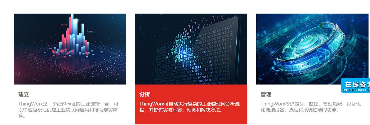 【最C惠】最划算的方式购?CreoQ?></a></dt>
<dd>
<h3><a href=