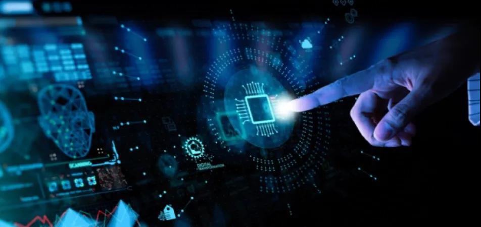 什么是产品生命周期理Q数字化转型的四大战?></a></dt>
<dd>
<h3><a href=
